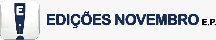 Edições Novembro