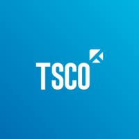 TSCO